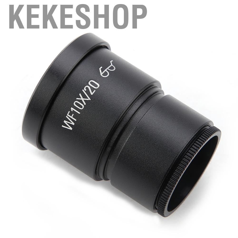 Kính Hiển Vi Chuyên Dụng Wf10X / 20 30mm