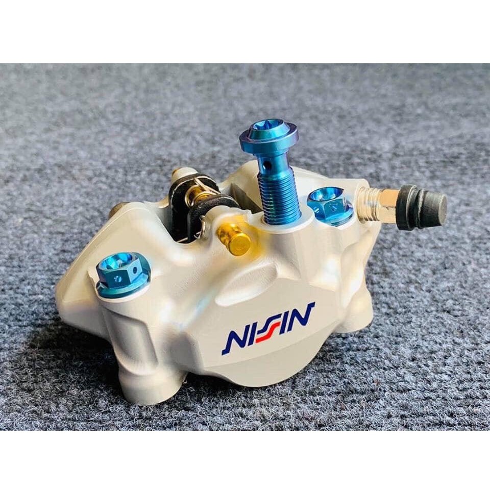 Heo Nissin Moto3 2pis đối xứng