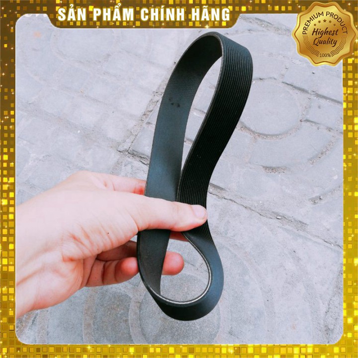 Dây curoa máy cắt nhôm - Dây curoa máy cắt nhôm XỊN