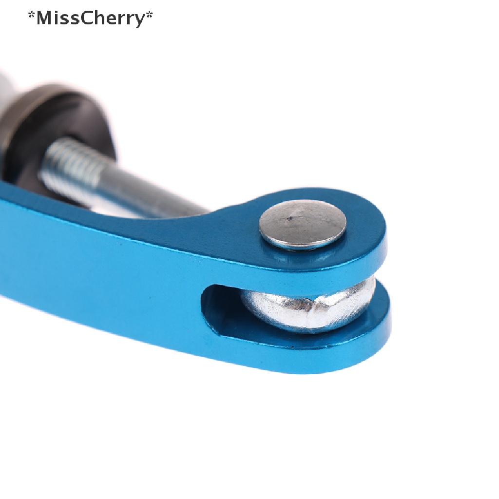 [MissCherry] Chốt Khóa Yên Xe Đạp Tháo Lắp Nhanh Tiện Lợi