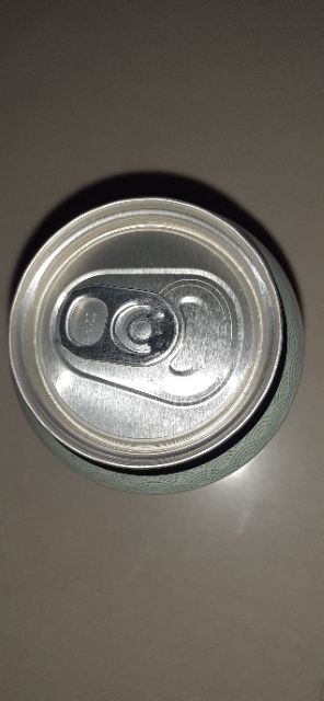 Bia lon Sài gòn xanh 330ml