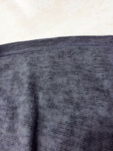 Áo Nỉ Khoá Lửng Bé Trai Cham Pi On