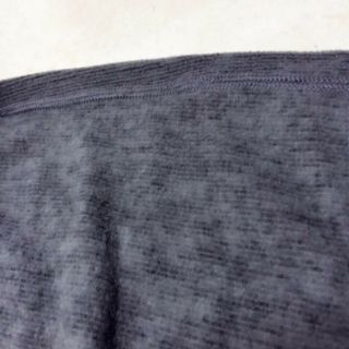 Áo Nỉ Khoá Lửng Bé Trai Cham Pi On