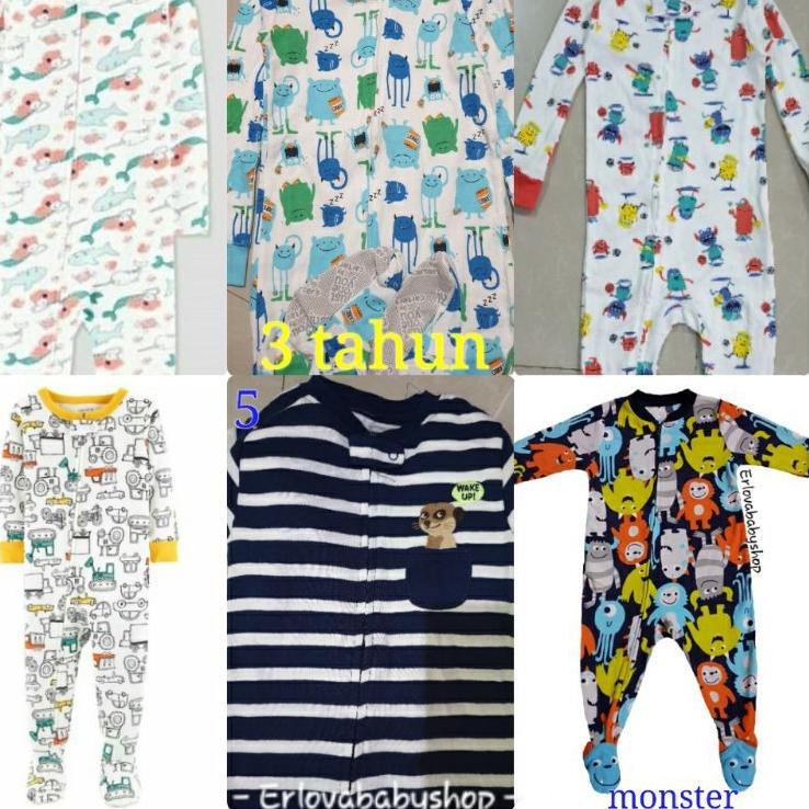 Phục hồi || Yayhi (Shear) Vỏ Bọc Chân Ngủ Xe Đẩy Khóa Kéo Trước Cho Bé 3 Tuổi ||Bán Hàng