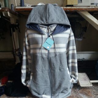 Chuyên áo khoác size lớn. 60 ký 120ky
