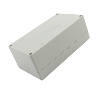 Hộp đựng đồ điện tử 158x90x60mm bằng nhựa chống nước