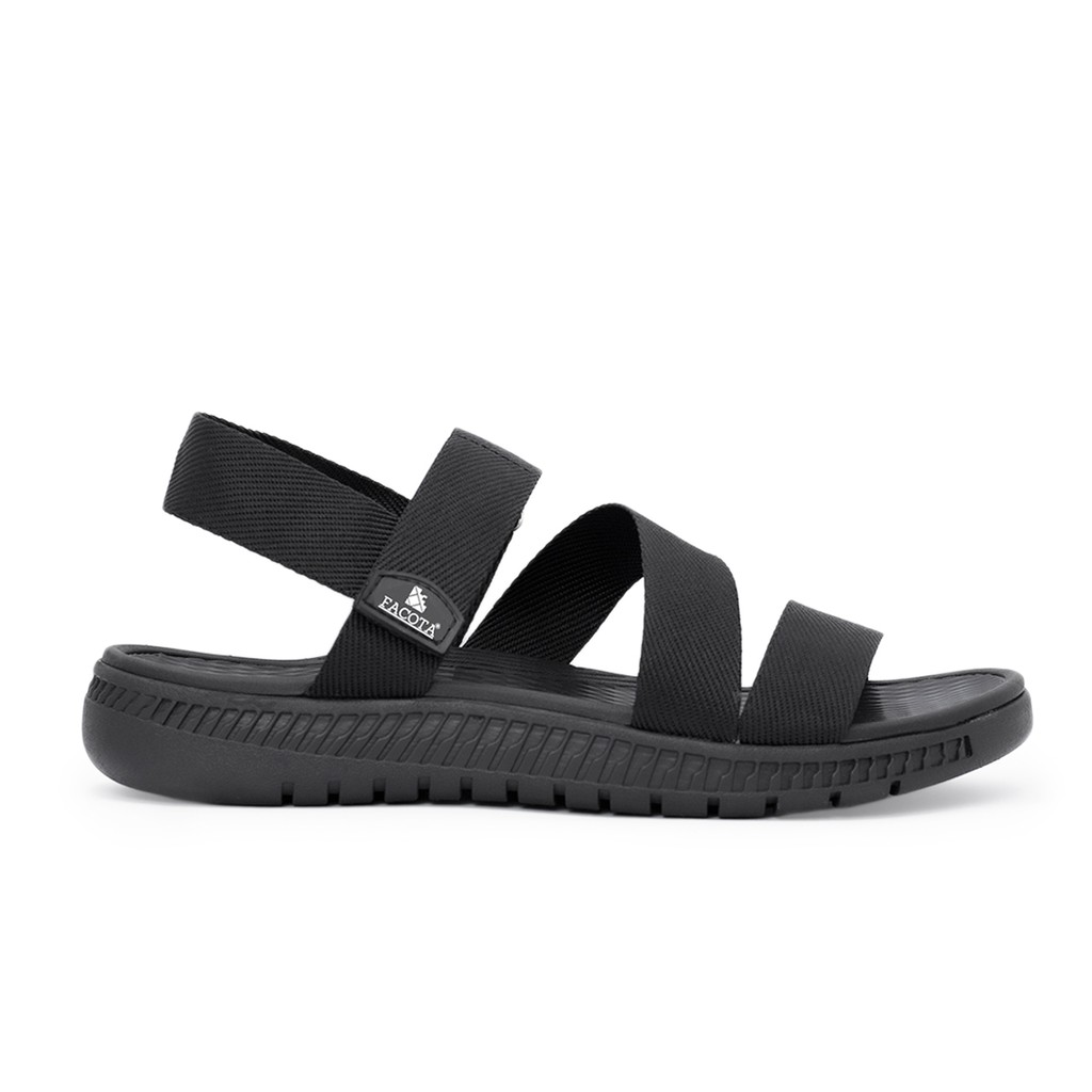 Giày sandal V1 Sport HA01 hàng chính hãng sandal nam thể thao quai dù dép học sinh