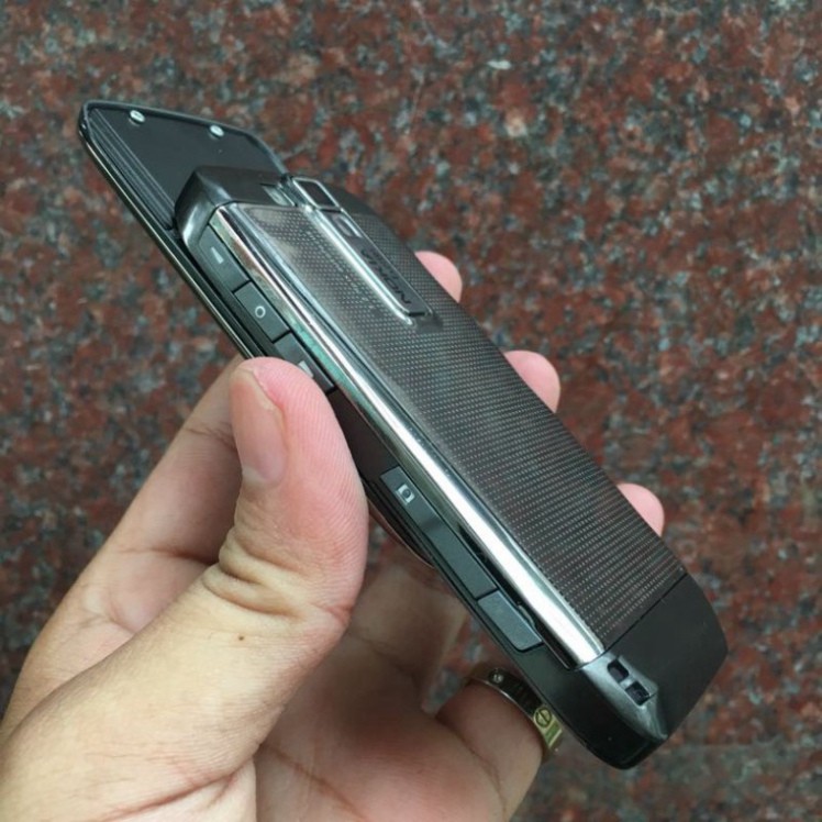 GIÁ KỊCH SÀN Điện Thoại Nokia E66 Hàng Chính Hãng Bảo Hành 6 tháng GIÁ KỊCH SÀN | BigBuy360 - bigbuy360.vn