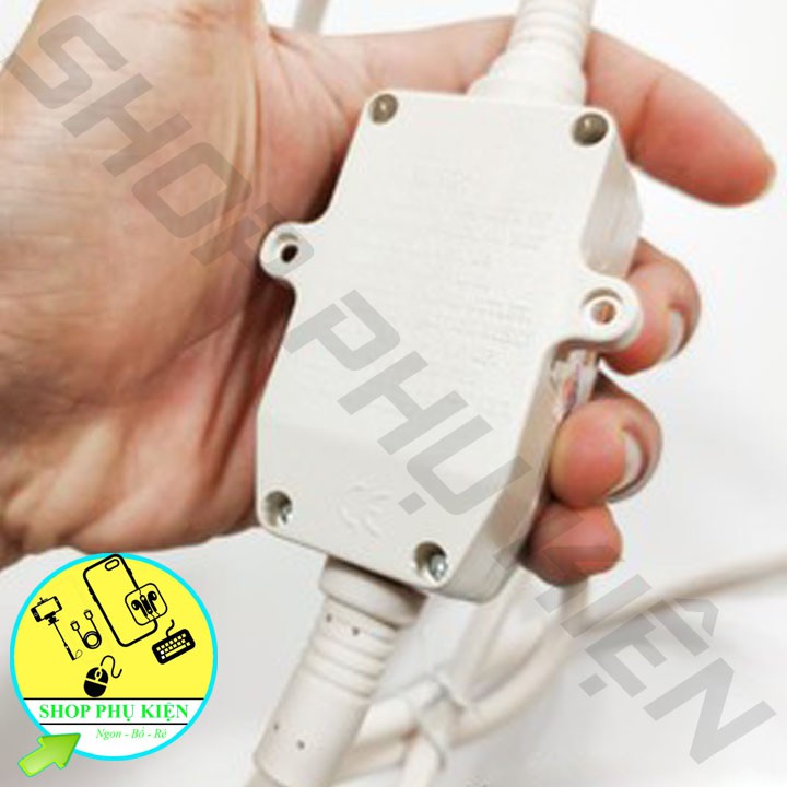 Dây Chống Giật Bình Nóng Lạnh Loại Tốt | BigBuy360 - bigbuy360.vn