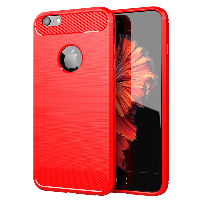 ốp điện thoại 3c In Life Cho Iphone 12 12pro 11 11pro Iphone Xs Max Xs Iphone 6plus 7plus 8 Plus | BigBuy360 - bigbuy360.vn