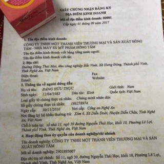 kem Mul rose