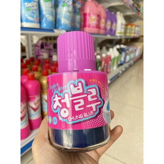 CỐC LÀM SẠCH BỒN CẦU HÀN QUỐC (LOẠI CHUẨN XÀI ĐƯỢC 3-4 THÁNG)