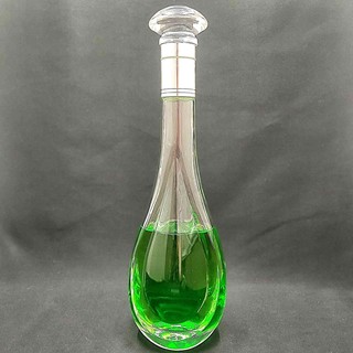 Bình đựng Rượu Kiểu Bụng Bự Cao 500ML, Vỏ Chai Rượu Đẹp
