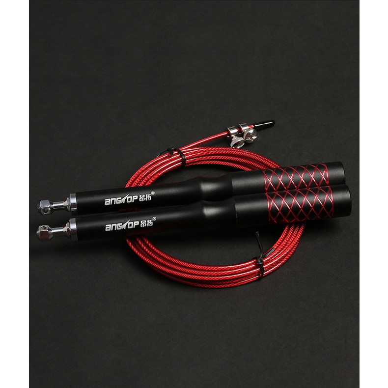 Day nhảy angtop hợp kim chất lượng cao