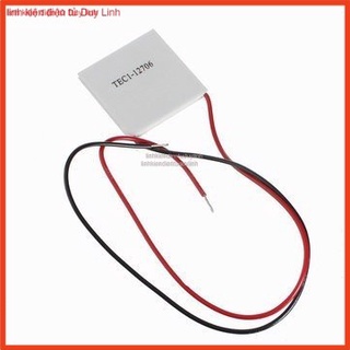 Sò nóng lạnh 12706 Công Suất 60W .