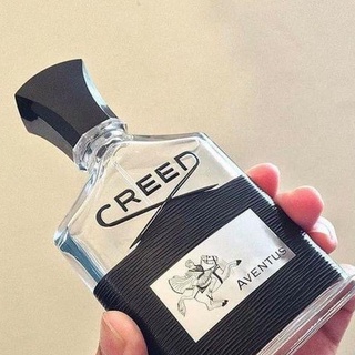 [𝙁𝙍𝙀𝙀𝙎𝙃𝙄𝙋] Nước Hoa Creed Aventus Nam