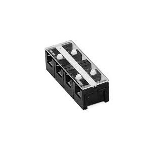 Domino khối Hanyoung HYT-603, HYT-604