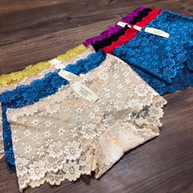 SỈ QUẦN REN ĐÙI SIÊU SEXY | BigBuy360 - bigbuy360.vn