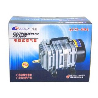 Máy sủi oxi resun aco-004