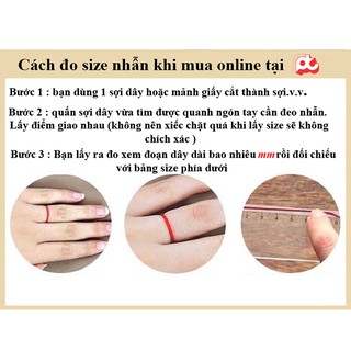 Nhẫn inox nam - NNA251