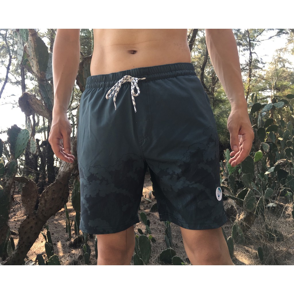 Quần bơi và đi biển B.Blue chính hãng | BigBuy360 - bigbuy360.vn