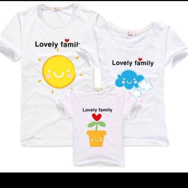 Combo 28 quần vảy sơn | BigBuy360 - bigbuy360.vn