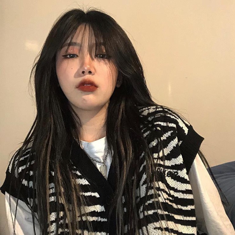 Áo sơ mi nữ form rộng ulzzang dáng dài, Sơ mi nữ màu xanh cốm quảng châu vải cotton mềm mại cực hót | BigBuy360 - bigbuy360.vn