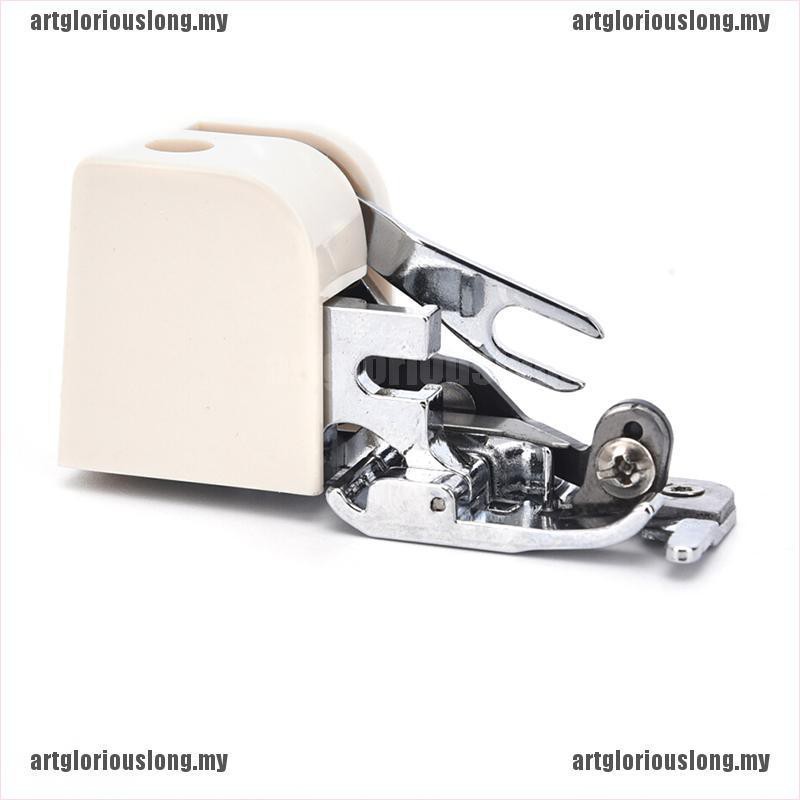 Chân Vịt Máy May