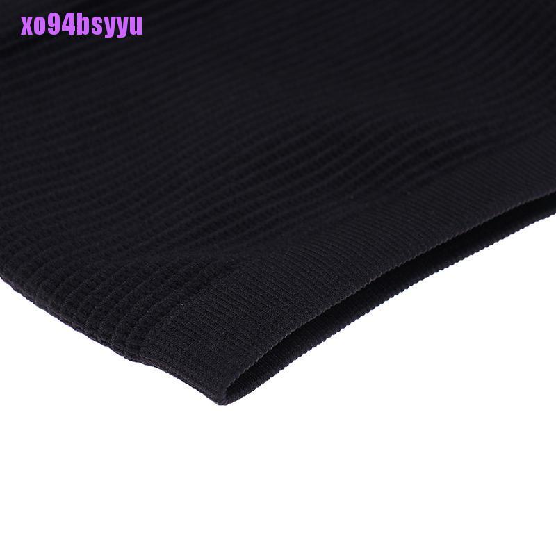 Đai Nịt Bụng Định Hình Cơ Thể Cho Nam Xo94Bsyu