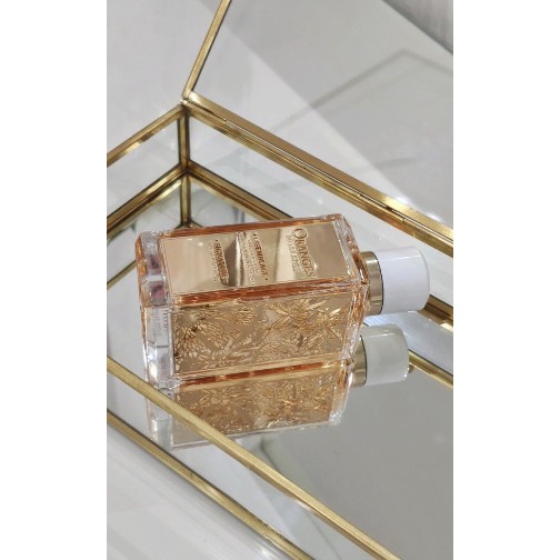 [𝔅𝔢𝔢❅] Mẫu thử nước hoa Lancome Oranges Bigarades 10/05ml (Mùi thực sự hay) [𝔅𝔢𝔢❅]