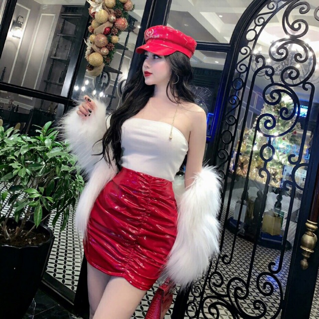 🌸CV da bóng nhún