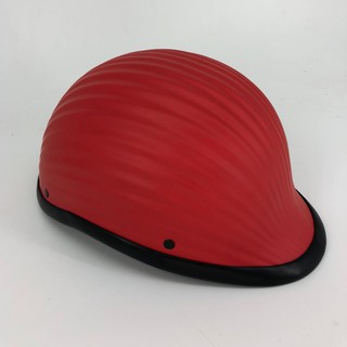 Mũ bảo hiểm ✸Freeship✸ Mũ với kiểu dáng độc lạ phong cách