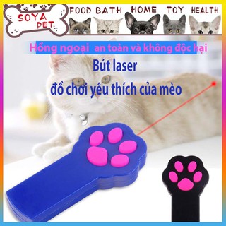 aaaaaaaaaaaaaaaaaaaaaaaaaaaaaaaaaaaaaaaaaaasssssssssbbbbbbbbbbbbbbbbbbbbbbbbbbbbbbbbbbbbbbbbbbbbbbbbbbbbbbbbbbbbbbbbbb