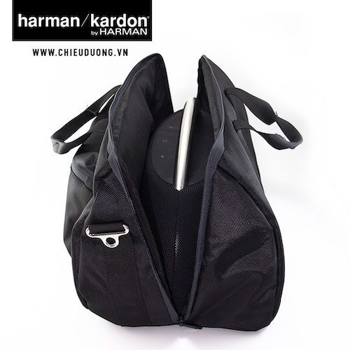 Túi đựng chống sốc loa Harman Kardon Go + Play