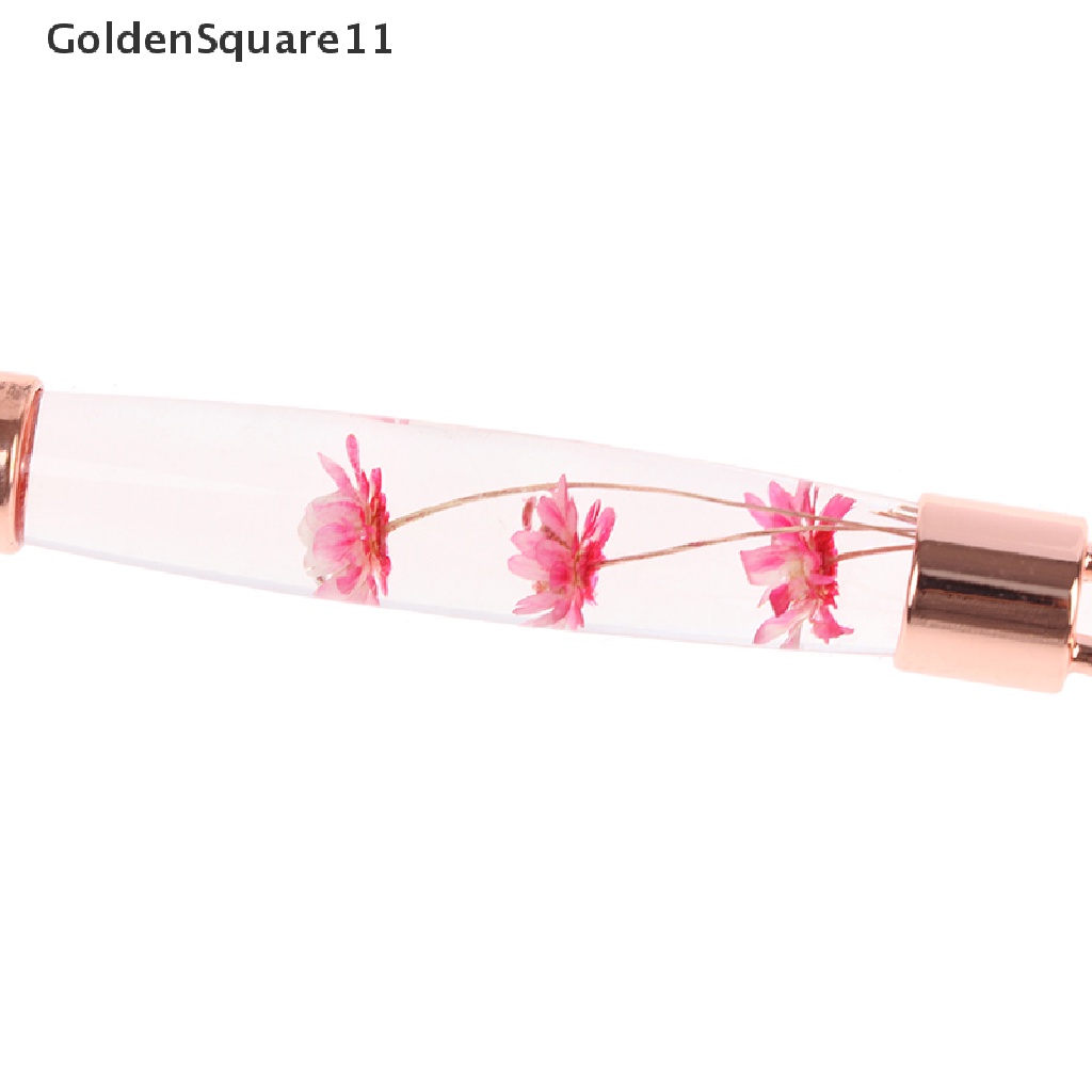 [Hàng Mới Về] Dụng Cụ Mát Xa Mặt Có Con Lăn Và Đá Ngọc Bích Chống Nhăn