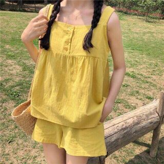 Bộ đũi 2 dây