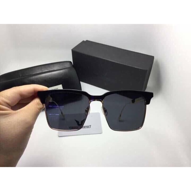 MẮT KÍNH MỚI HOT HIT KÍNH GM SWITCH BLACK PHONG CÁCH HÀN QUỐC CỰC ĐẸP | BigBuy360 - bigbuy360.vn