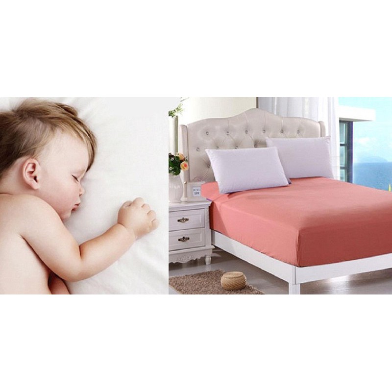 Ga chống thấm m6 và m8