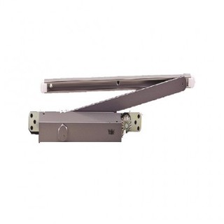 Mua Tay đẩy hơi âm YALE YIC 5334