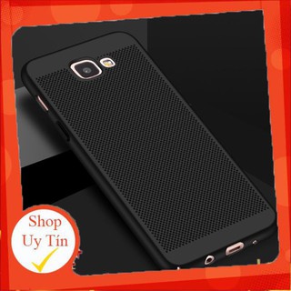 Ốp lưng thoát nhiệt cho Samsung J7 Prime