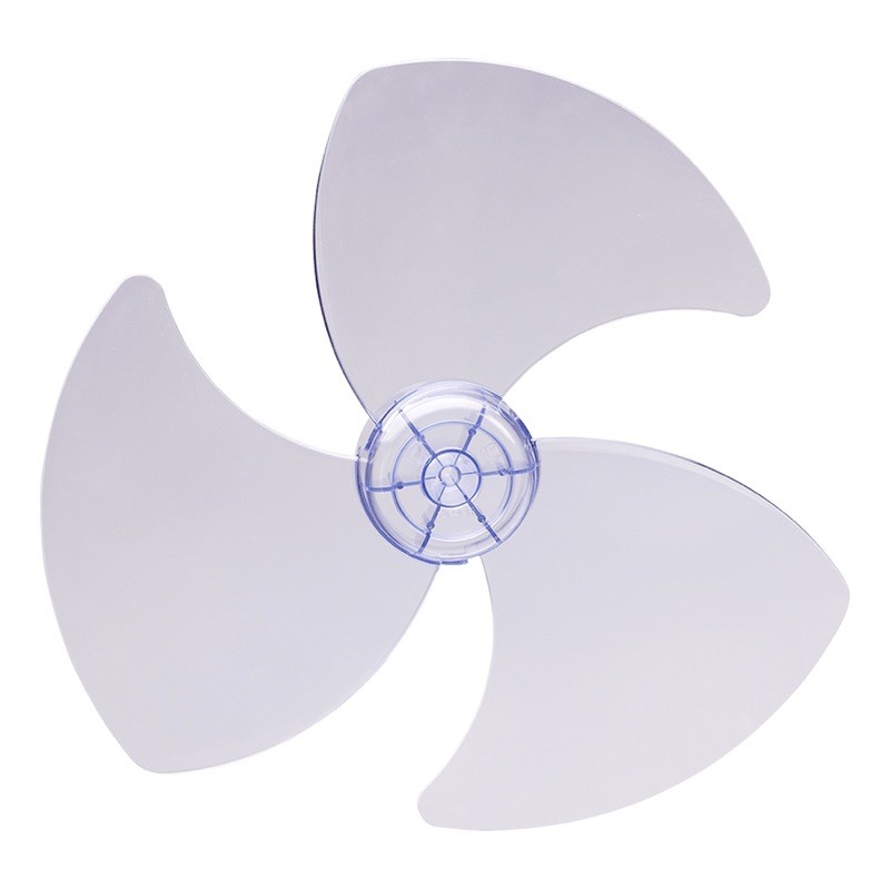 Cánh quạt hatari 16"