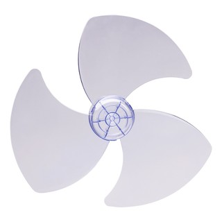 Cánh quạt hatari 16"