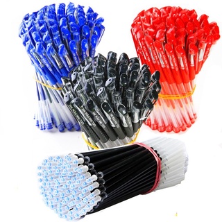 Combo 10 Cây Bút Bi Mực Nước C20