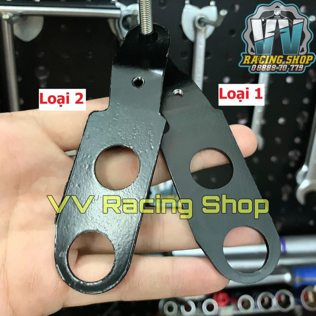 Pat / Bass / Pass Gắn Cảng Winner V1 - Pát Givi Cho Winner X