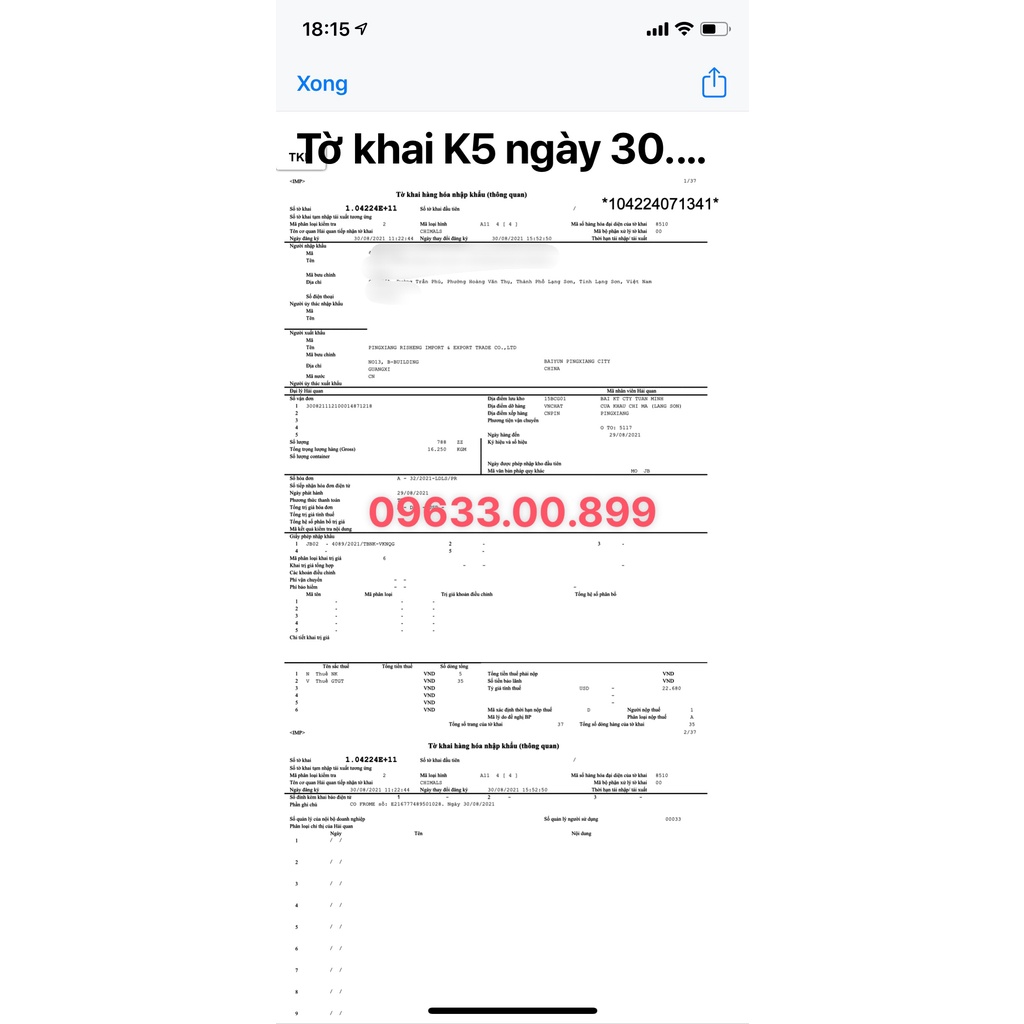 Máy phun khử khuẩn, diệt muỗi K5 Pro 8 đầu Led- Xịt khuẩn bằng cồn