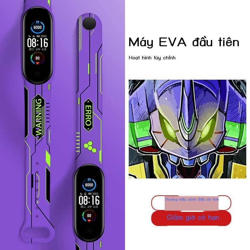 ✨Inseva No. 1 Đồng Hồ Thông Minh Đeo Tay Thể Thao Kết Nối Bluetooth Phiên Bản Giới Hạn Dành Cho Nam Sinh