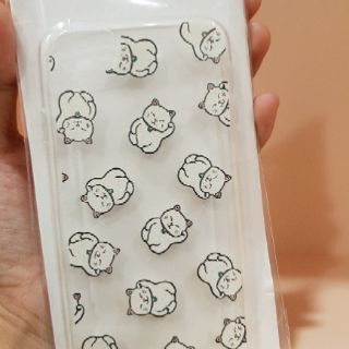 Ốp lưng Iphone 6/6S (H&M sale)