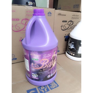 Nước giặt thái 5 lít
