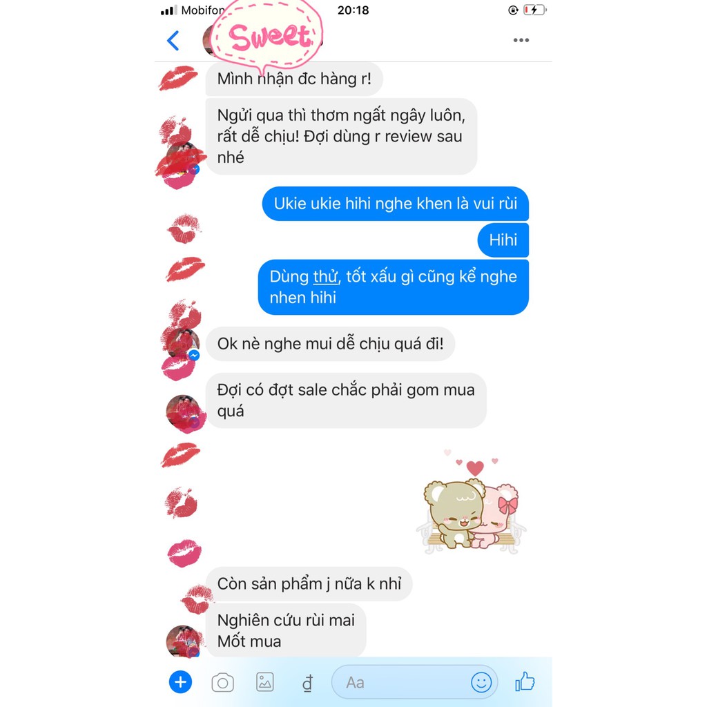 DẦU GỘI BỒ KẾT THẢO MỘC HERBYOU