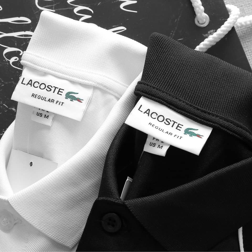 bộ nam 2 màu mùa hè mới nhất [ HAYI SHOP ] chấtt vải đẹp mềm mại phong cách, thời trang nam | BigBuy360 - bigbuy360.vn